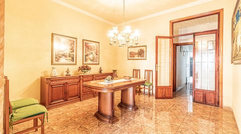 Casa esquinera en Carlet, imagen 3