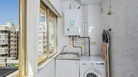 Photo 5 of Flat for rent in N/a, Jaume Roig,  Valencia Capital