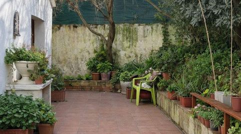 Photo 4 of Houses for sale in Cabrera d'Anoia, Barcelona