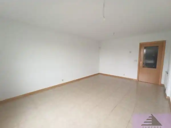 Sala de estar de Piso en venta en Illescas