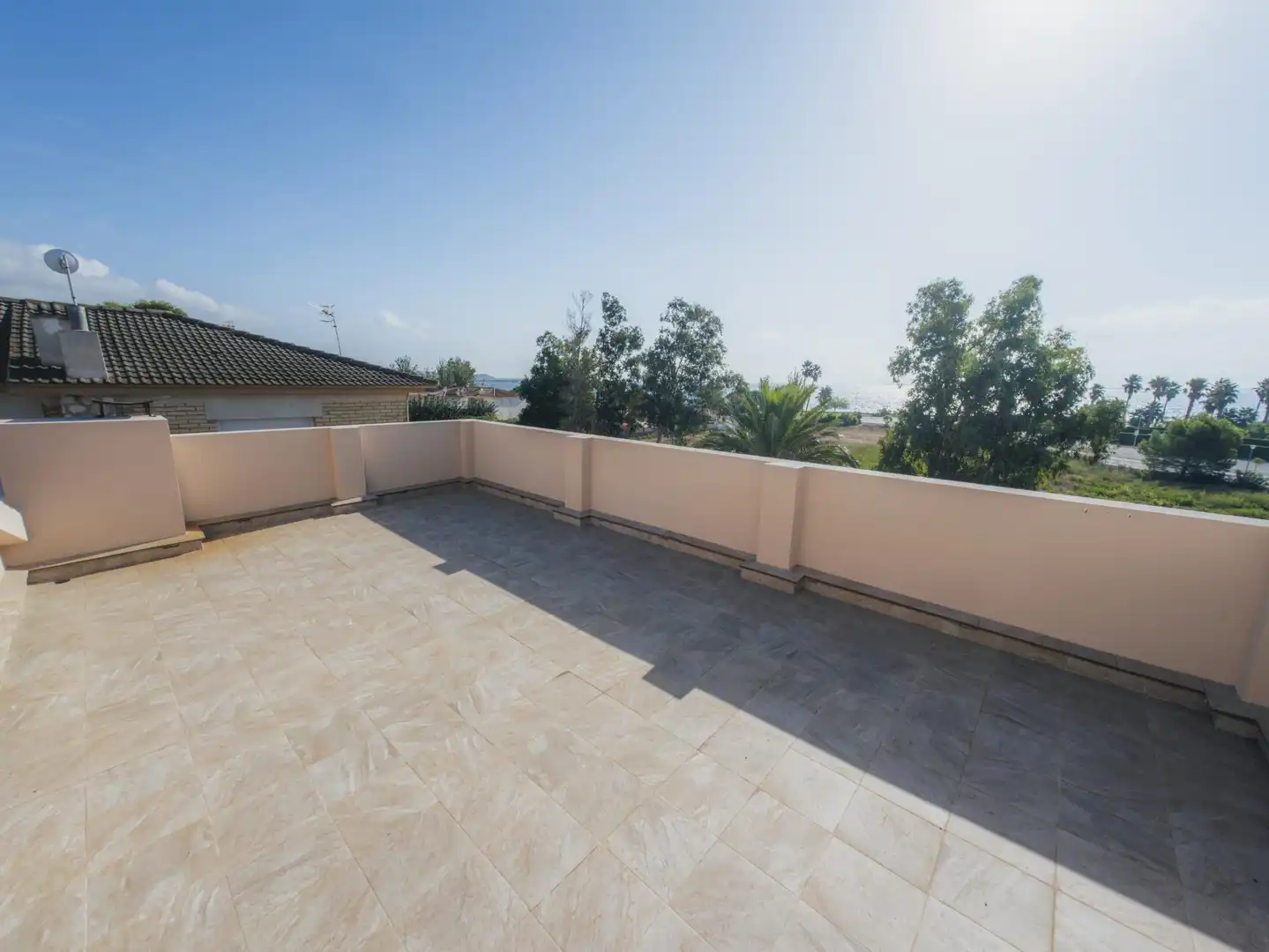 Chalet con piscina en venta en L'Ampolla, imagen 42