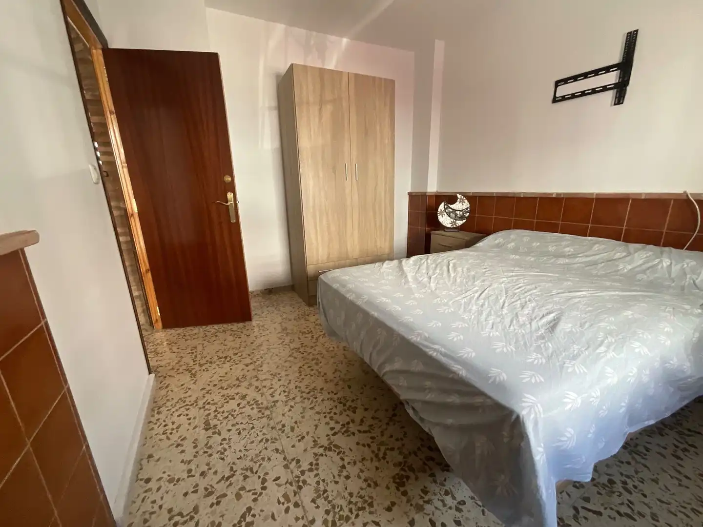 Houses for sale in Casco Histórico