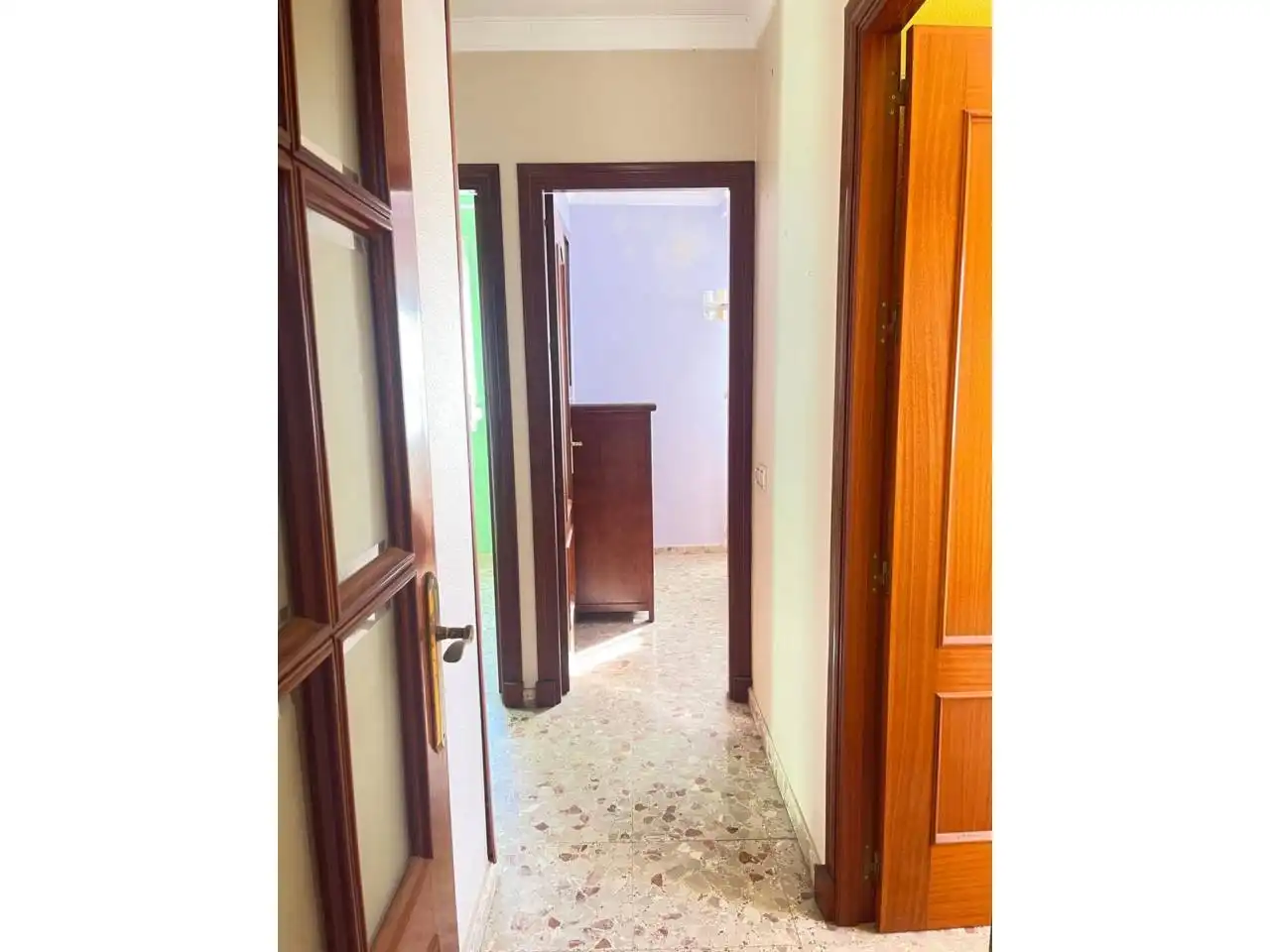 Maison à vendre à Barbate ciudad, imagen 31