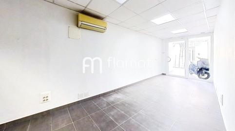 Photo 3 of Premises for rent in Carrer Ample, Mestral, Reus