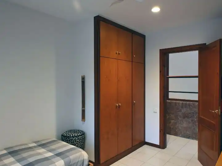 Villa avec piscine à vendre à Cami dels Còdols 47, imagen 32