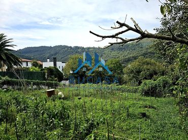 Terreni e lotti in vendita a Baltezana de Ontón