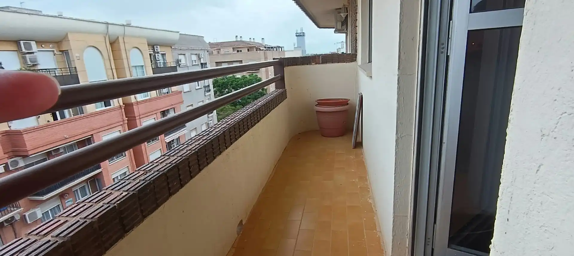 Appartamento con terrazza in vendita a Albal, imagen 11