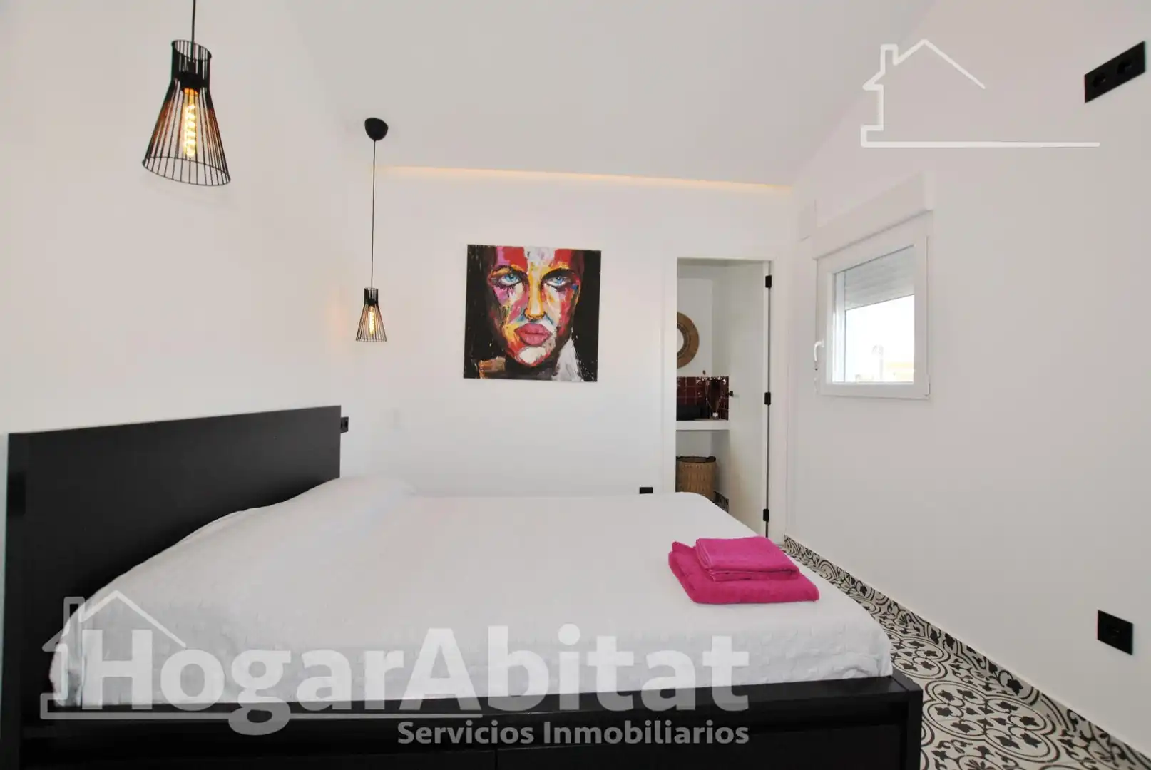 Maison avec piscine à vendre à Calle de la Prunera, imagen 49