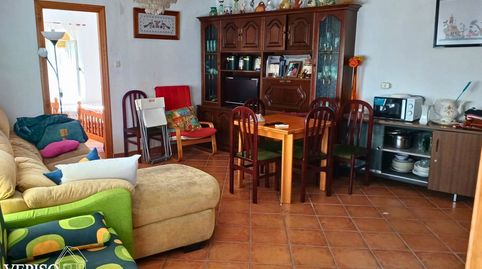 Foto 5 de Casa o xalet en venda a Calle Aravalles, Torralba de Oropesa, Toledo