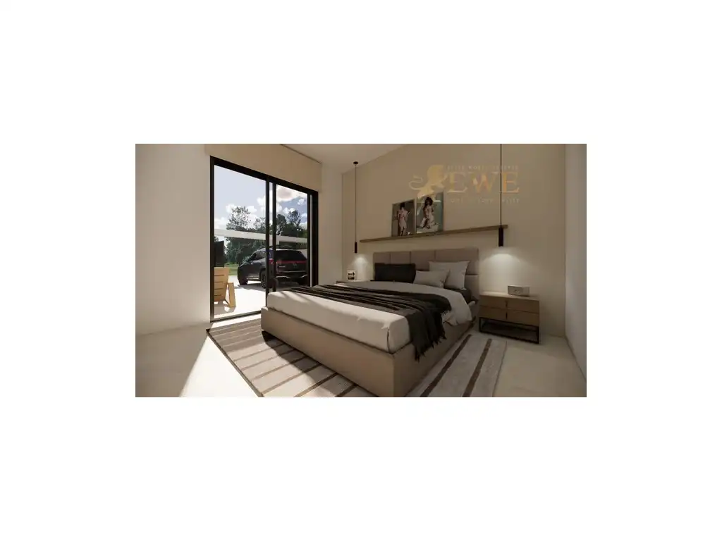 House for sale in Avenida Cipreses De Los, imagen 29