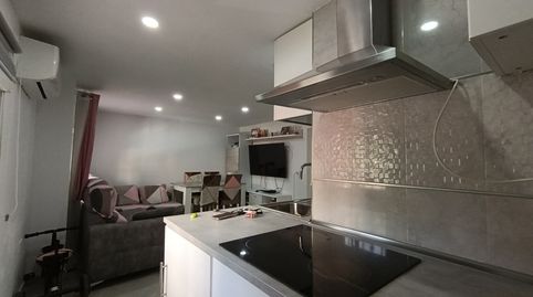 Foto 3 de Piso en venta en Calle Virgen de Los Remedios, El Juncal - Vallealto, El Puerto de Santa María