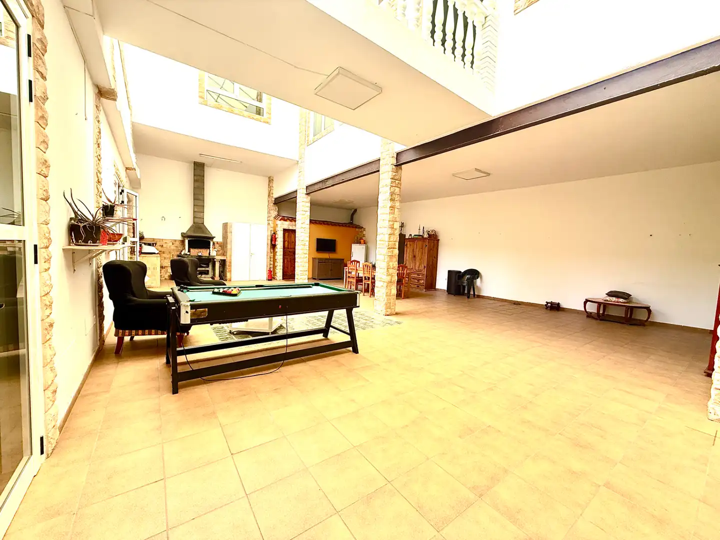 Casa adosada en venta en Las Palmas de Gran Canaria con Parquet, Terraza y Trastero