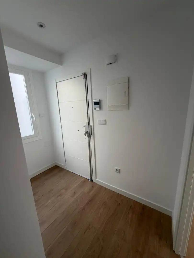 Pis amb ascensor en venda a Centro, imagen 21