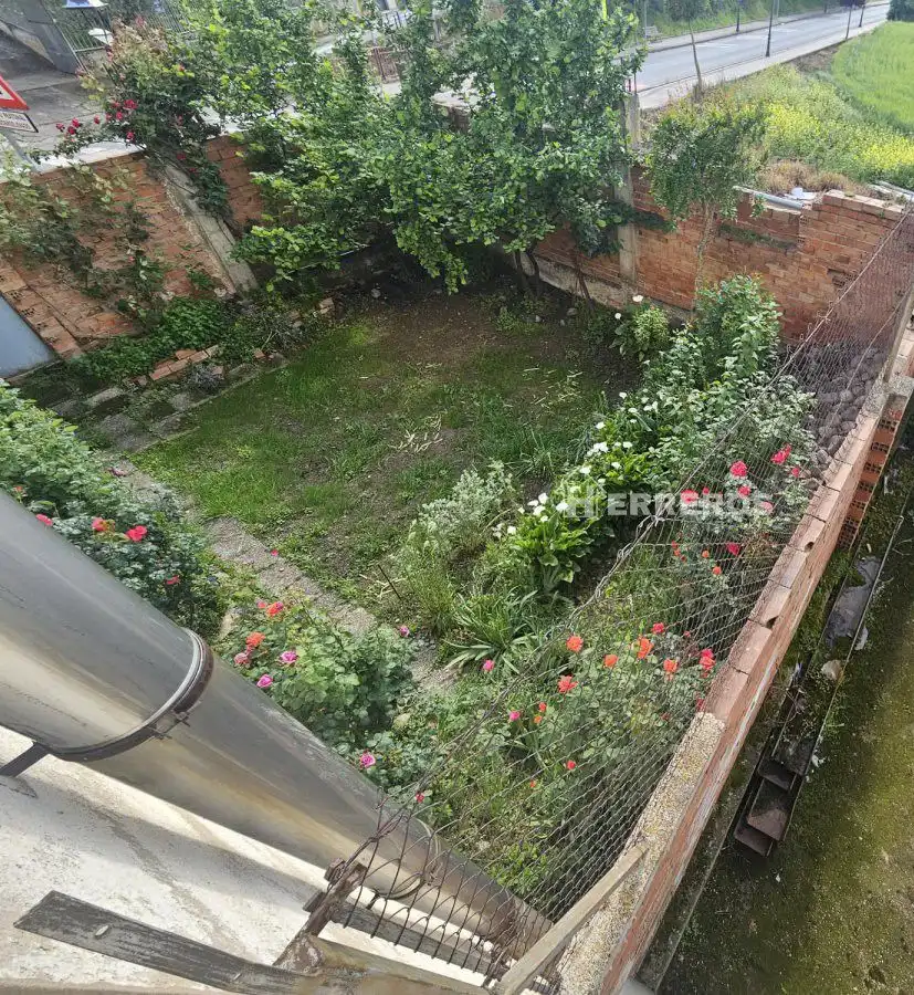 Xalet en venda a barrio el portillo, imagen 15