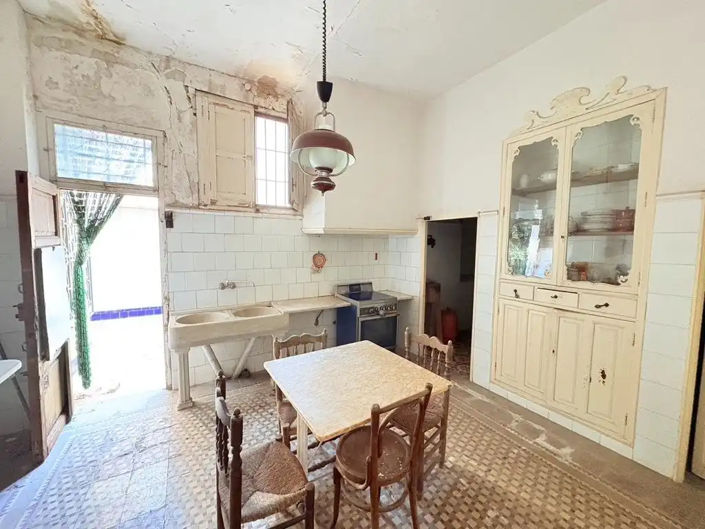 Chalet con terraza en venta en Canals, imagen 17