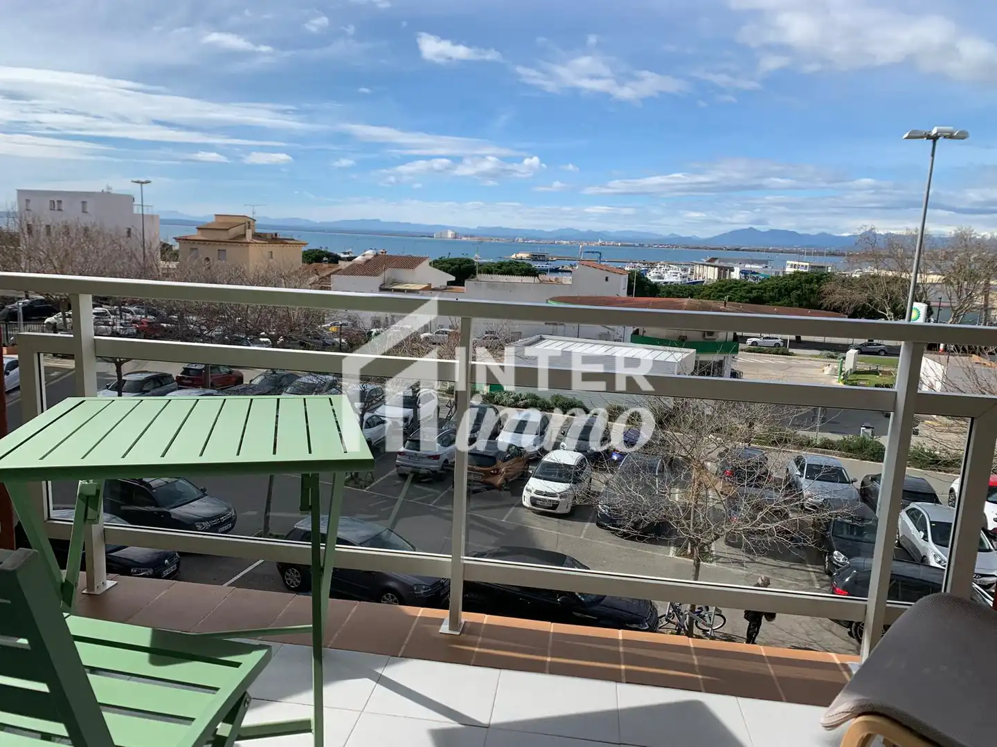 Appartement compact avec ascenseur à vendre à Carrer merce rodoreda 1, imagen 10