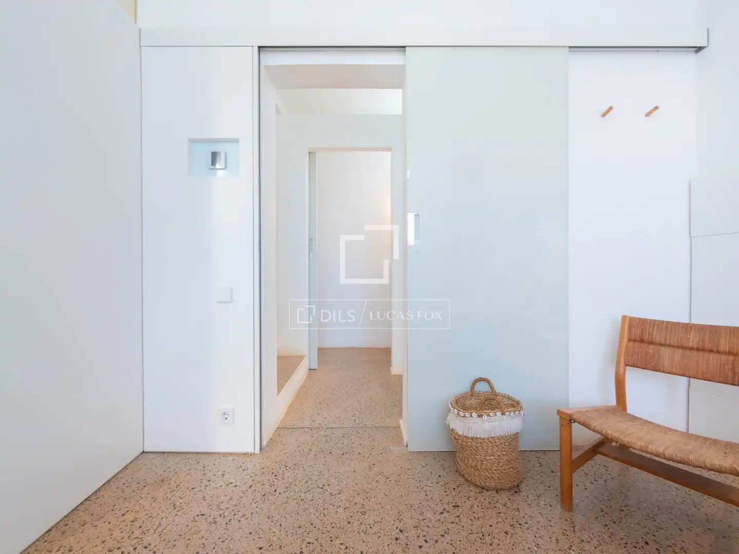 Chalet con terraza en venta en Santa Eulària, imagen 21