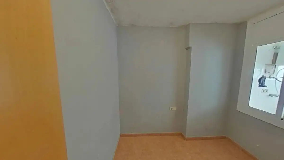 Appartement à vendre à Carrer Ramon Menéndez Pidal, imagen 8