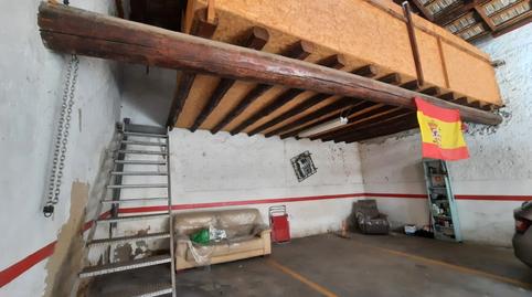 Photo 2 of Industrial buildings for sale in Carrer de Sant Mateu, 8, Plaza Donoso Cortés - Avenida Magdalena, Castellón