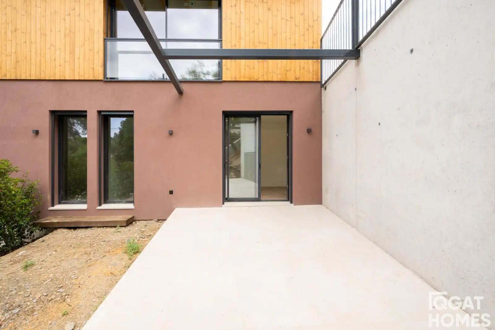 Chalet con piscina en venta en Pere Planas, imagen 50