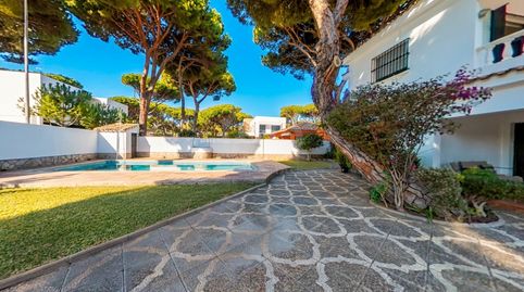 Foto 5 de Casa o chalet en venta en La Barrosa, Chiclana de la Frontera