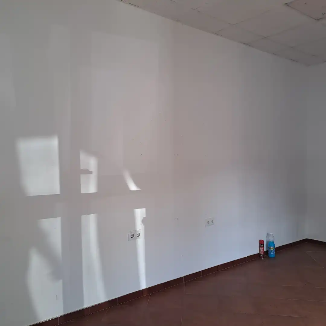 Gewerbefläche zur Miete in Avenida Ramón y Cajal S/N, imagen 5