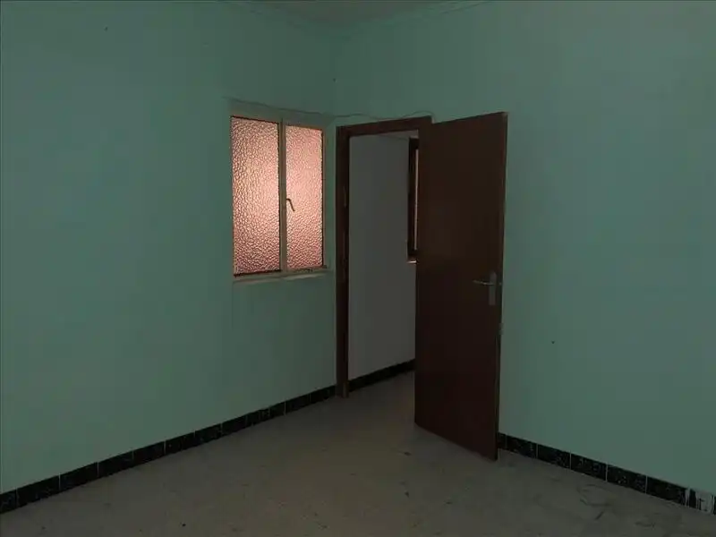 Apartamento en venta en REPÚBLICA DE CHILE, Campo de Criptana