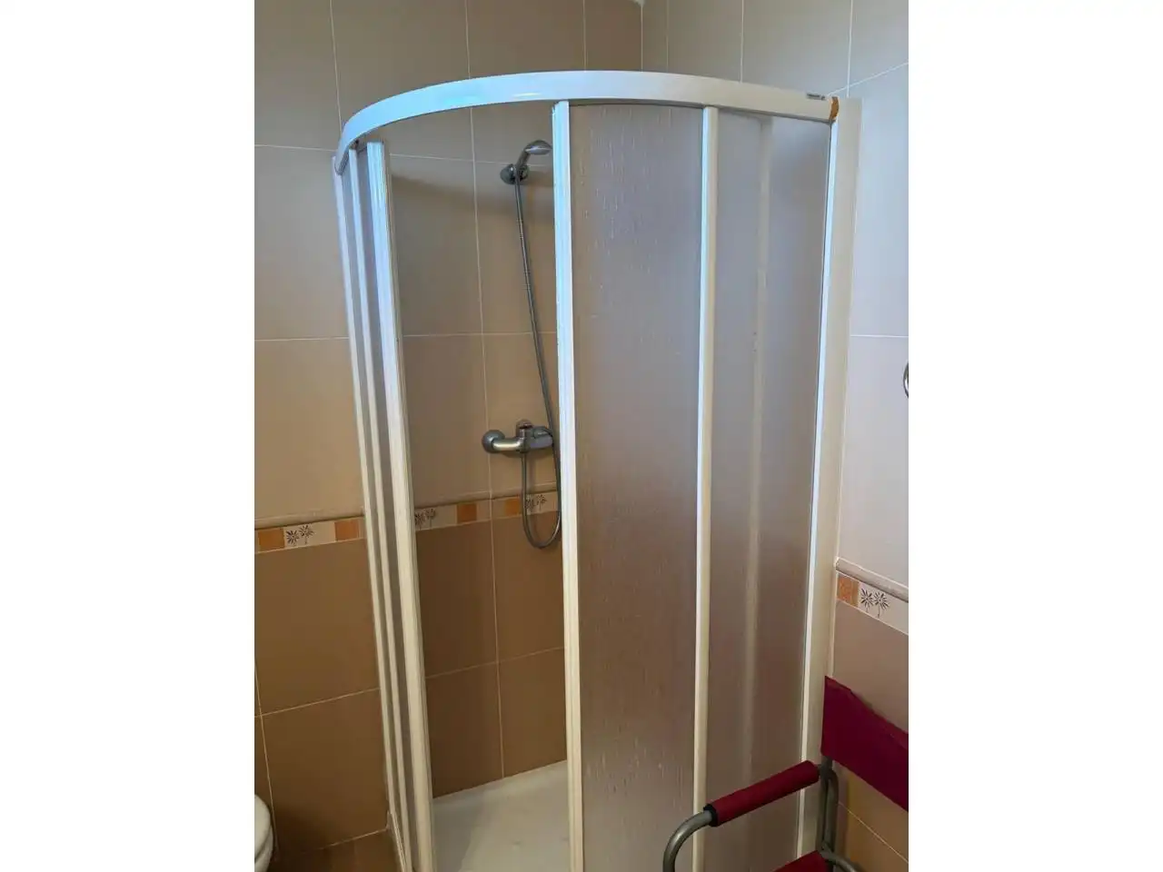 Casa a schiera con piscina in vendita a Calle Mestral, imagen 34