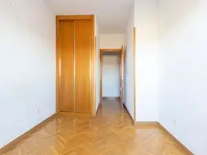 Flat for sale in Villanueva del Pardillo  with Heating and Community pool