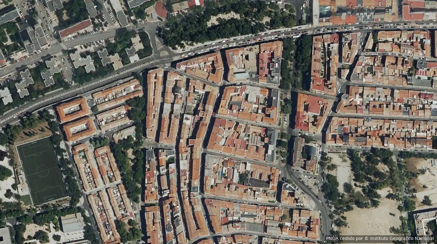 Wohnung zum Verkauf in Latina, imagen 5