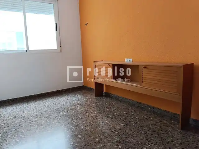 Pis amb ascensor en venda a Oeste, imagen 9