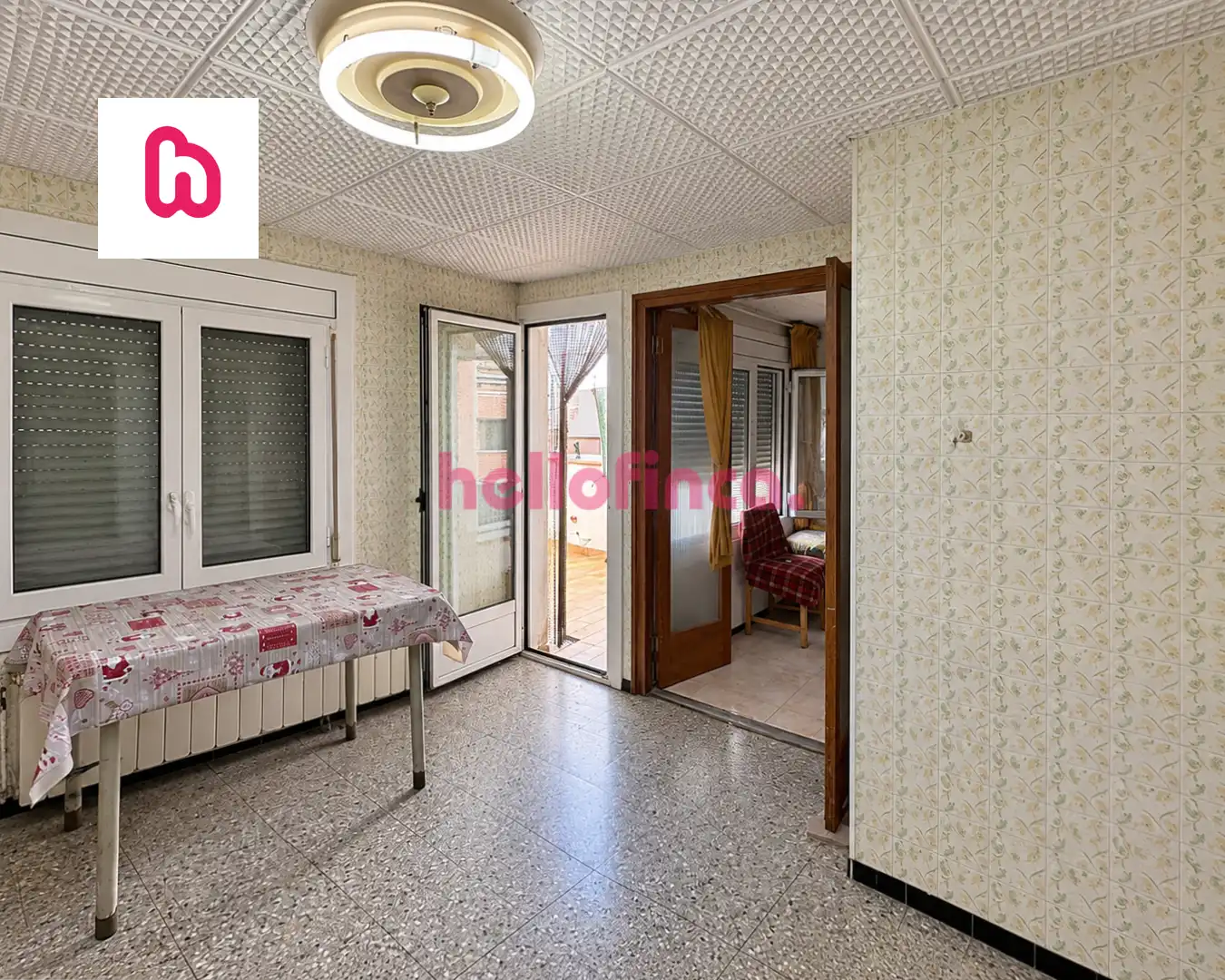 Casa en venta en Puig-reig, imagen 11