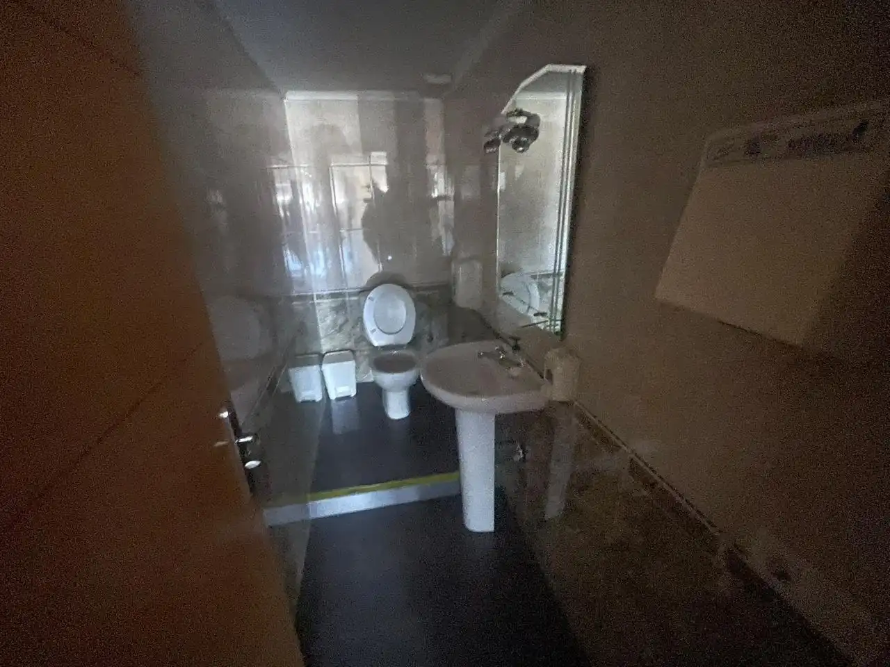 Gewerbefläche zum Verkauf in Calle Secundino Delgado 5, imagen 20