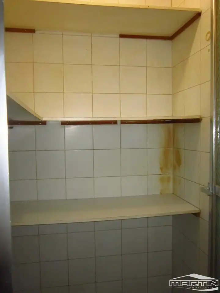 Local comercial en alquiler en Las Tinajerías - Juderías, imagen 14