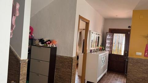 Photo 3 of Country house for sale in Parcela Villa Muñoz, Los Tablones - La Garnatilla, Granada