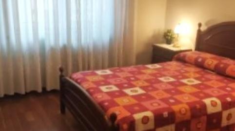 Photo 3 of Flat to rent in Oviedo - Buenaventura Paredes, Milán - Pumarín, Oviedo