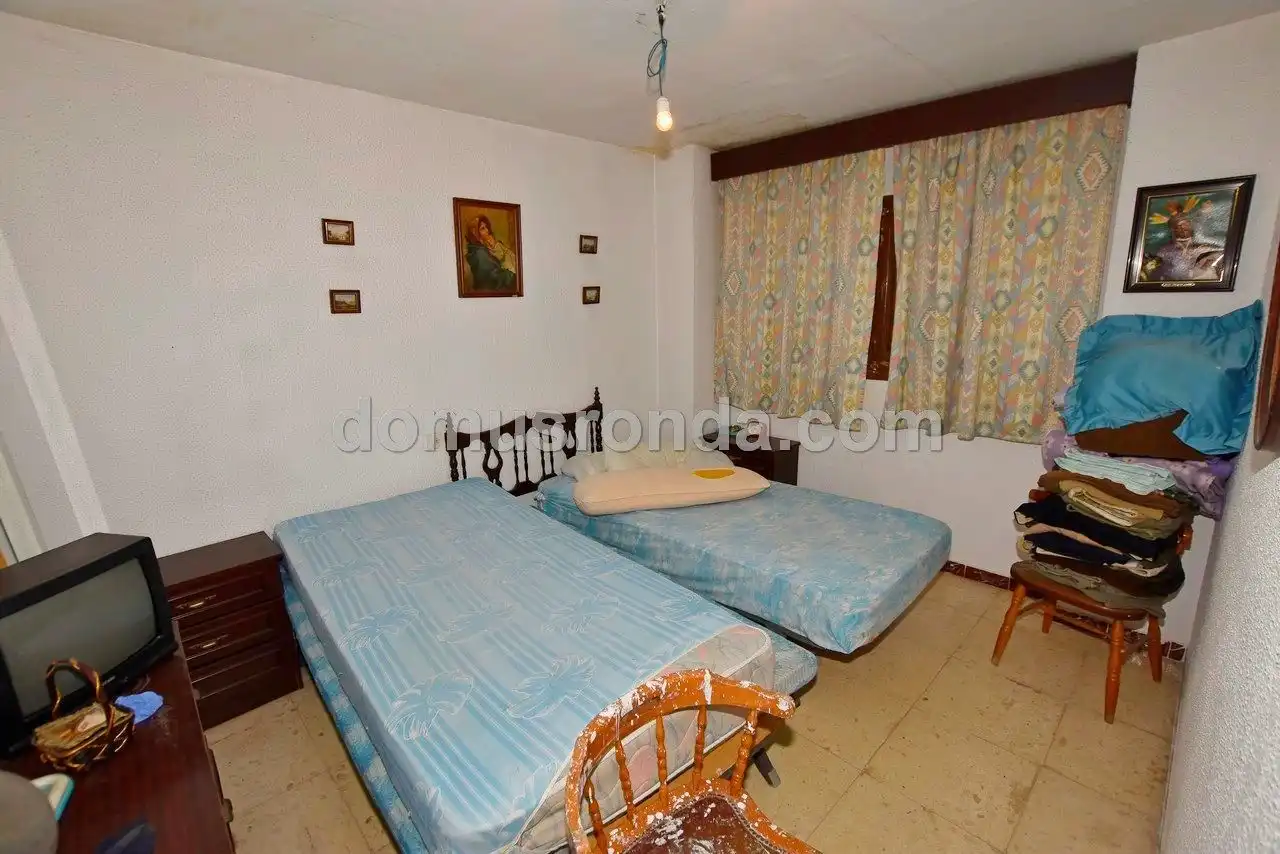 House for sale in Casco Histórico, imagen 9