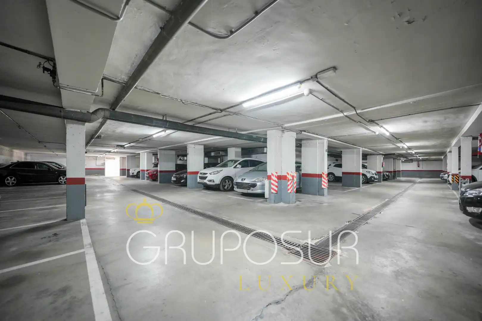 Appartement avec ascenseur à vendre à Calle Morena, imagen 86
