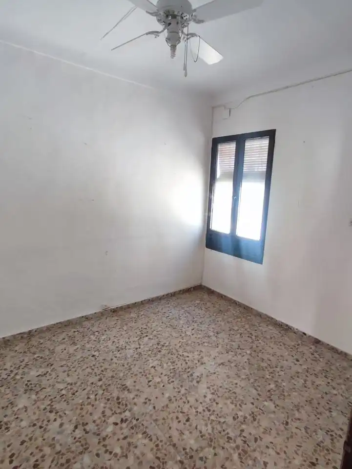 Casa en venda a Calle la Silera, imagen 25