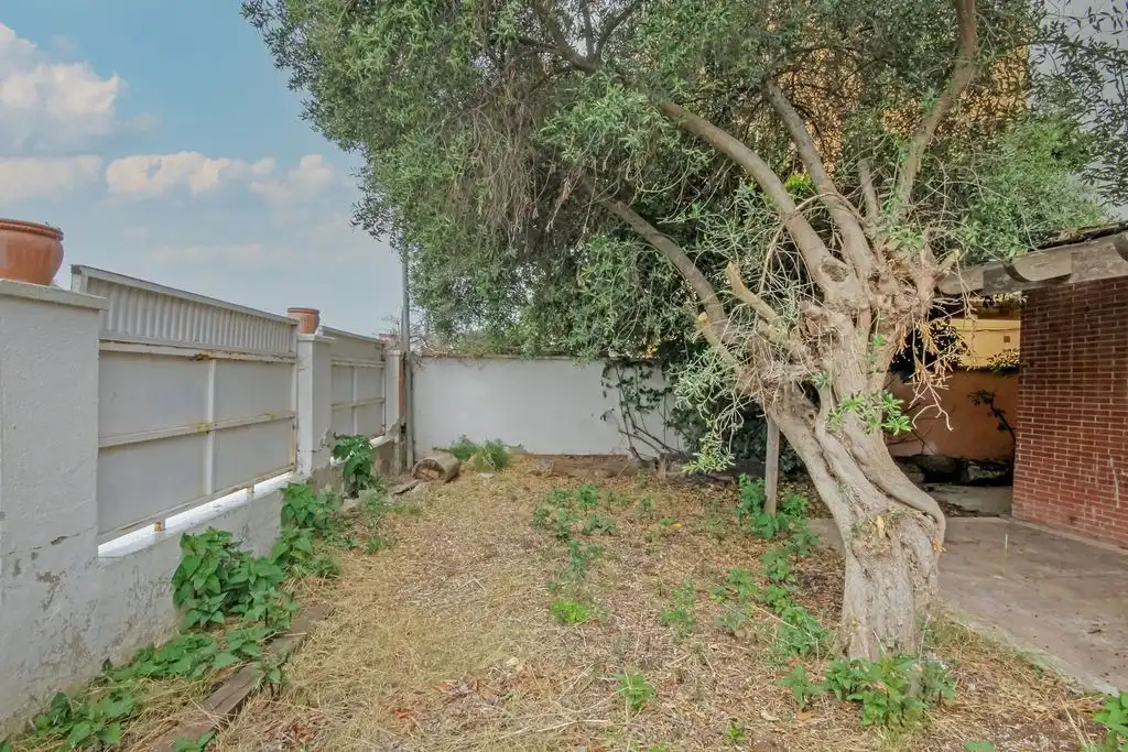 Piso en venta en Avenida Botigues, Les Botigues de Sitges