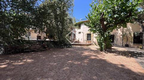 Photo 5 of House or chalet for sale in Centre, Sant Andreu de Llavaneres