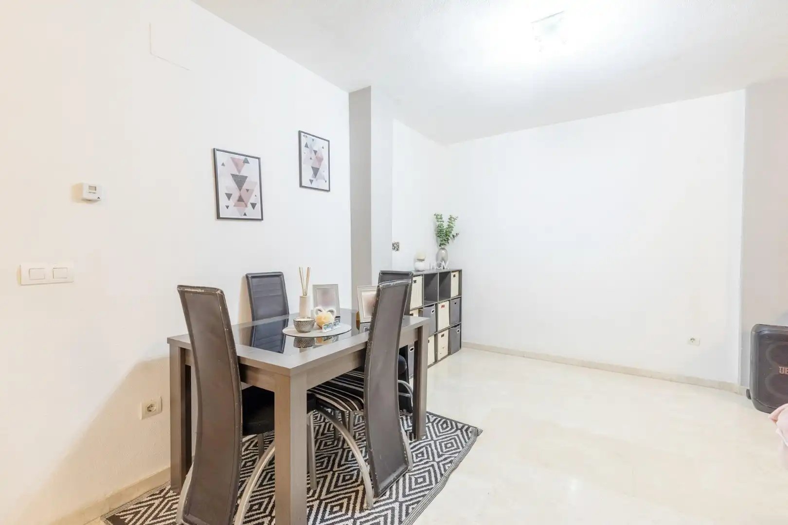 Maison mitoyenne à vendre à Calle ESPINELA 18, imagen 12