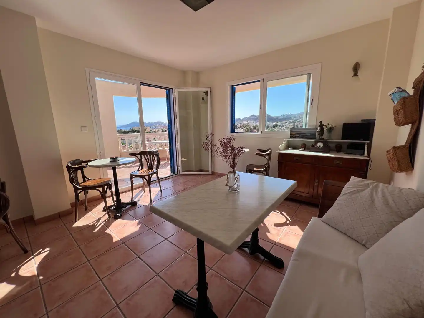 Edificio en venta en Calabardina