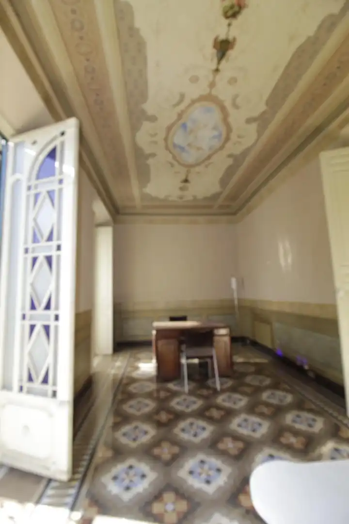 Piso en venta en Plaza MERCED LA, La Merced