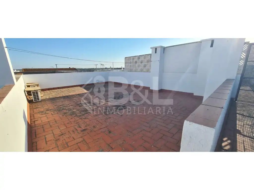 Piso de alquiler en Redondela