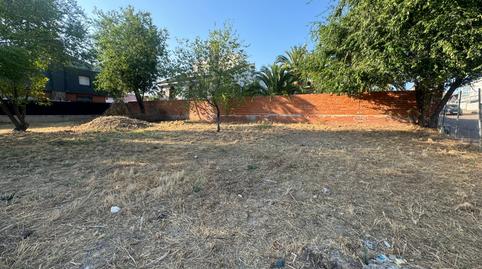 Photo 2 of Residential for sale in Calypo Fado, Toledo