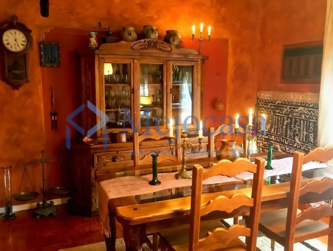 Flat with terrace for sale in Calle de la Virgen de la Fuencisla, imagen 5