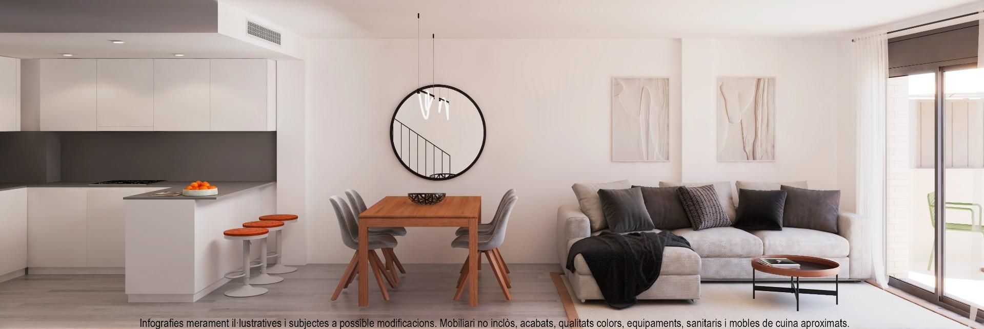 Casa o xalet en venda a Gràcia