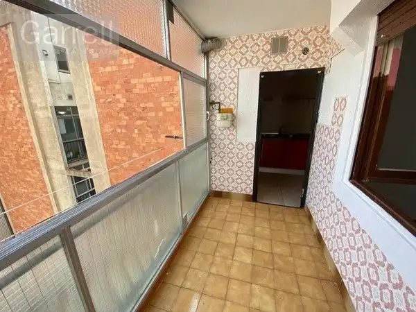 Flat for sale in CL ESTADI DE L'  Es: Pl: Pt:
 MATARO (BARCELONA), imagen 5