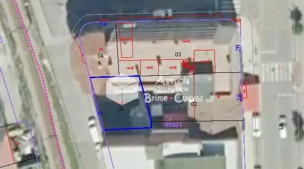 Terreny residencial en venda a San Martín del Rey Aurelio, imagen 5